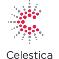 Celestica logo