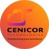 Cenicor Technologies Inc. logo