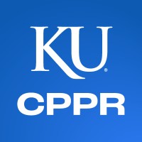 Center for Public Partnerships & Research logo