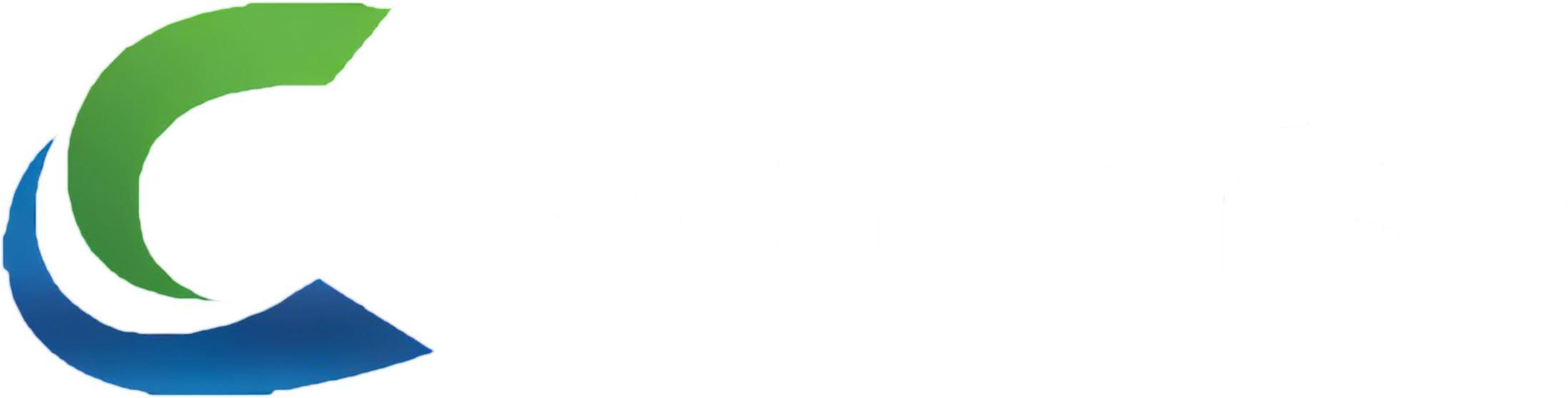 Centraprise logo