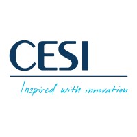 CESI SpA logo