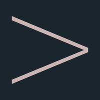 Change Digital β Digital & Tech Recruitment logo