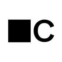 CHAOS Industries logo