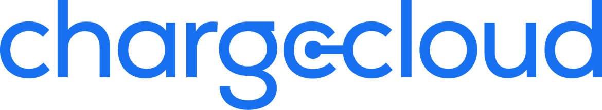 chargecloud GmbH logo