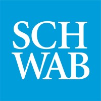 Charles Schwab logo