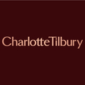 Charlotte Tilbury logo