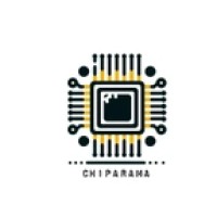 Chiparama logo