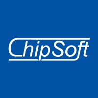 ChipSoft Nederland logo