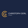 Christoph Gerl GmbH logo