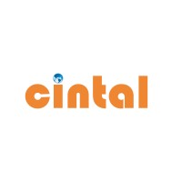 Cintal, Inc. logo