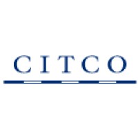 The Citco Group Limited logo