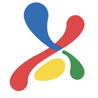 City National Bank of Florida logo