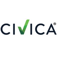 Civica Rx logo