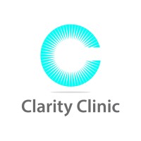 Clarity Clinic logo