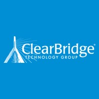 ClearBridge Technology Group logo