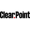 Clear Point Consultants logo