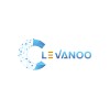 Clevanoo LLC logo