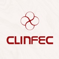 Clinfec - Clínica de Infectologia e Centro de Infusão logo