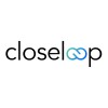 Closeloop Technologies logo