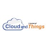 Cloud and Things logo