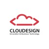 Cloudesign logo