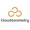 Cloudgeometry logo