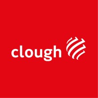 Cloughgroup logo