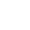 Clue logo