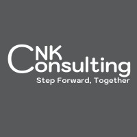 CNK Consulting Vietnam logo