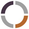 Coda Search│Staffing logo
