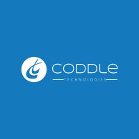 Coddle Technologies Pvt. Ltd. logo