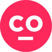 Coderio | Software Company logo