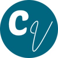 Codevista Solution logo