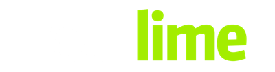 CodiLime logo