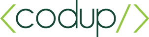 Codup logo