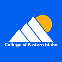 College of Eastern Idaho logo
