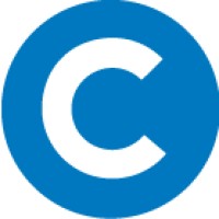 COLSA logo
