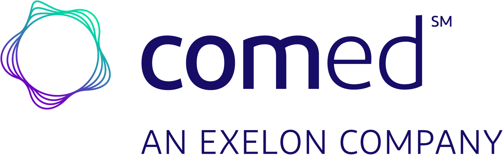 ComEd logo