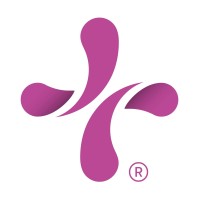 CommonSpirit Health logo