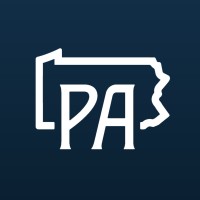 Commonwealth of Pennsylvania logo