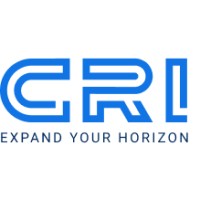 Comprehensive Resources Inc logo