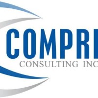 Compri logo