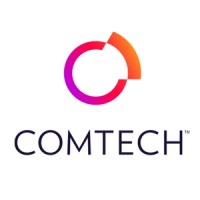 Comtech Telecommunications Corp. logo