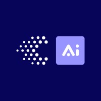 Concentric AI logo