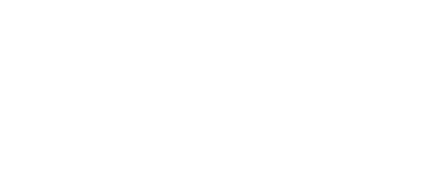 Concordia Lutheran Ministries and Affiliates logo