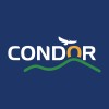 Condor Computing Corporation logo