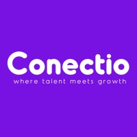 Conectio logo