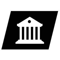 Confidential Government or Semi-government Entity logo