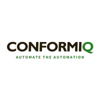 ConformIQ logo