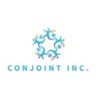 Conjoint Inc logo